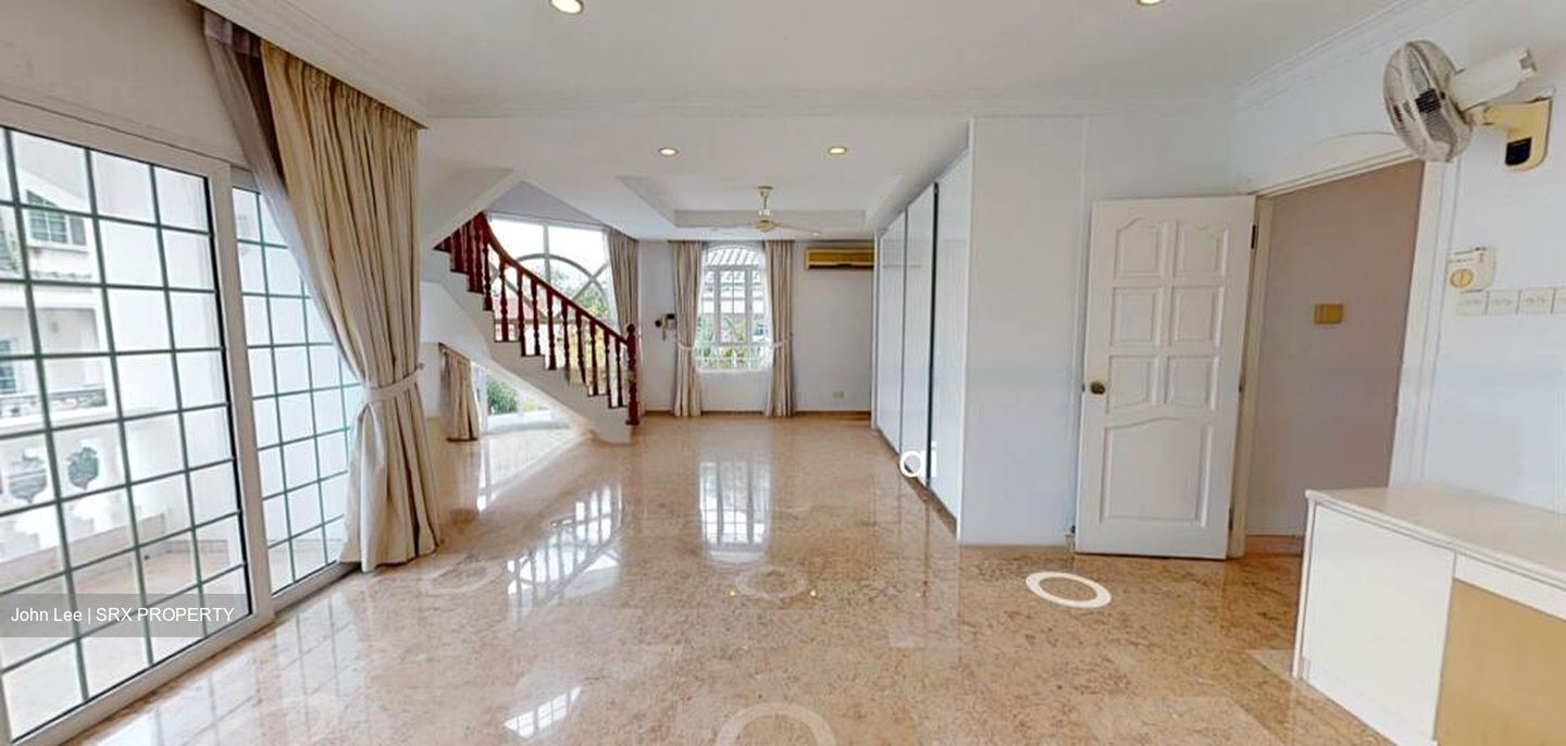 Vanda Road (D11), Detached #432376941